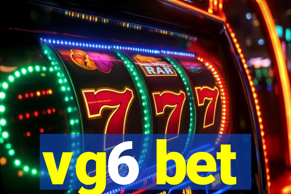 vg6 bet